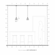 Livex Lighting 7