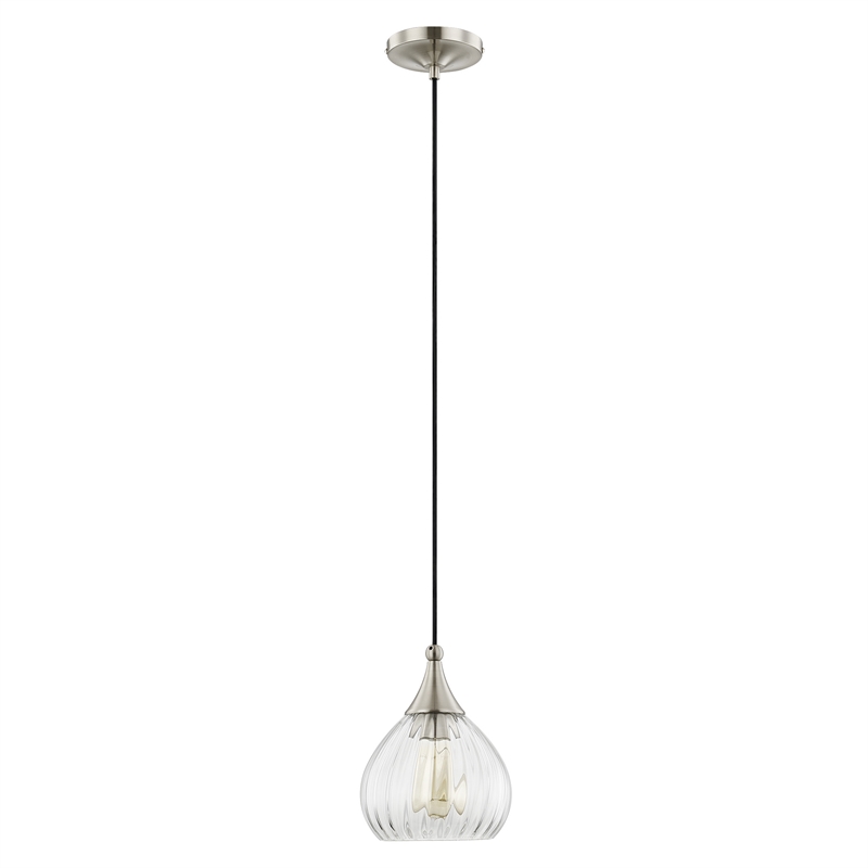 Livex Lighting 7
