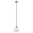Livex Lighting 7