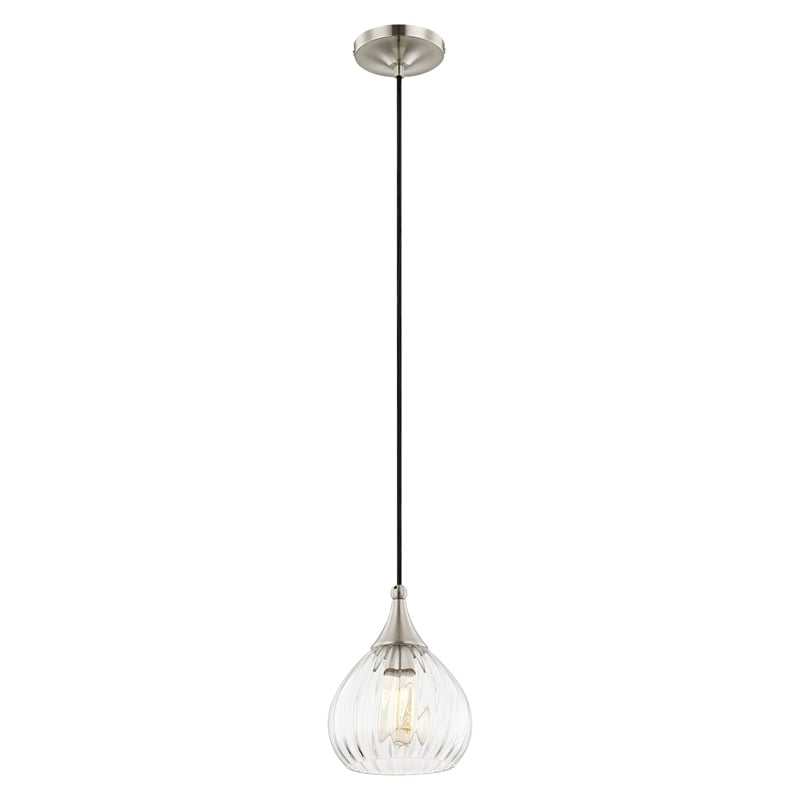 Livex Lighting 7