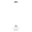 Livex Lighting 7
