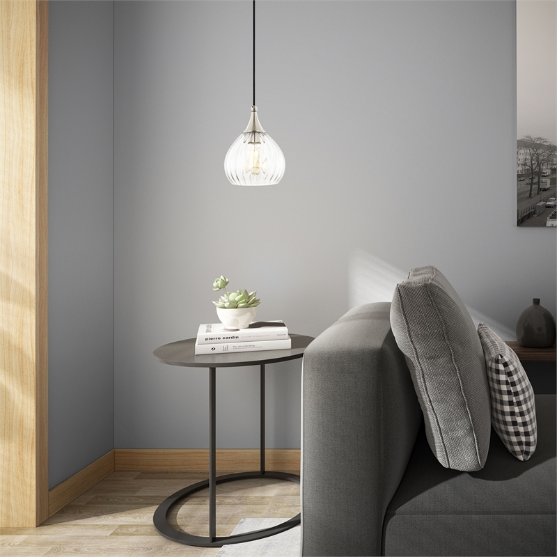 Livex Lighting 7