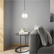 Livex Lighting 7
