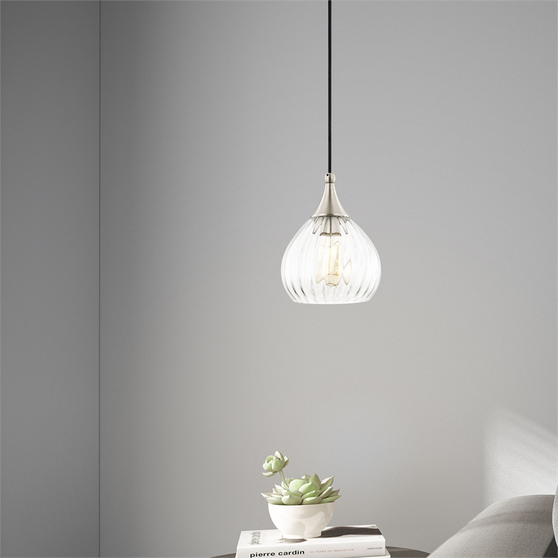 Livex Lighting 7