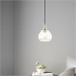 Livex Lighting 7