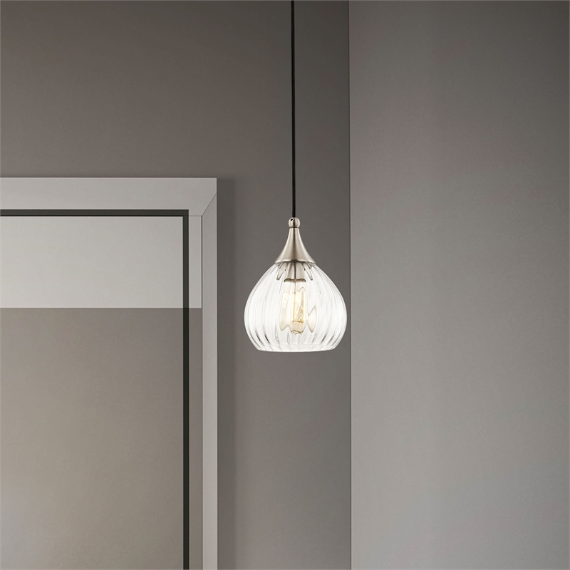 Livex Lighting 7