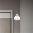 Livex Lighting 7