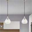 Livex Lighting 7