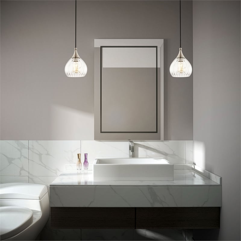 Livex Lighting 7