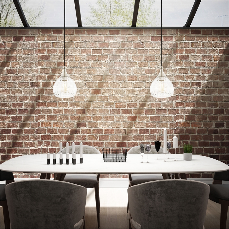 Livex Lighting 7