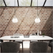 Livex Lighting 7