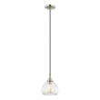 Livex Lighting 7