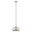 Livex Lighting 11