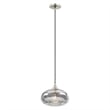 Livex Lighting 11