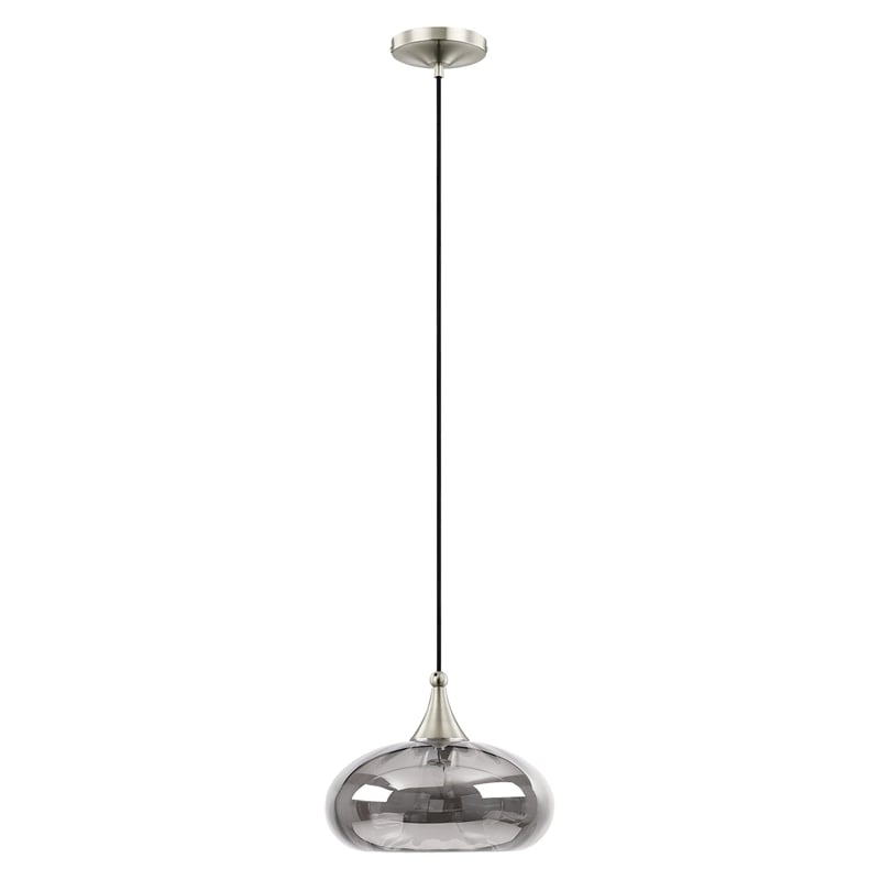 Livex Lighting 11