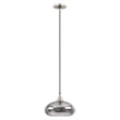 Livex Lighting 11