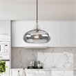 Livex Lighting 11