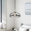 Livex Lighting 11