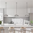 Livex Lighting 11