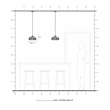 Livex Lighting 11