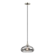 Livex Lighting 11