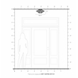 Livex Lighting Wynnewood 3-Light Contemporary Metal Flush Mount in Satin Nickel