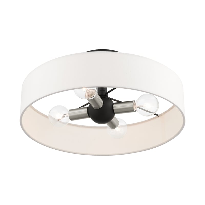 Livex Lighting Venlo 14