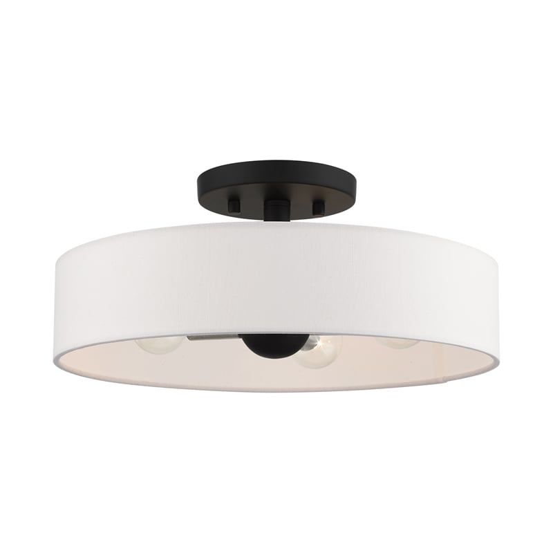 Livex Lighting Venlo 14