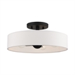 Livex Lighting Venlo 14
