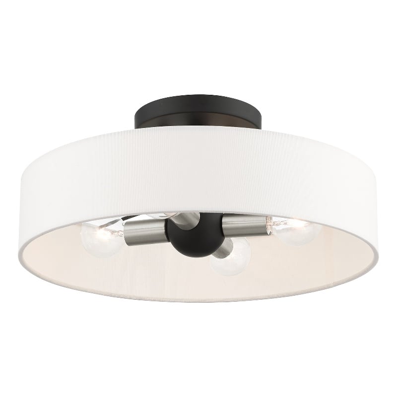 Livex Lighting Venlo 14