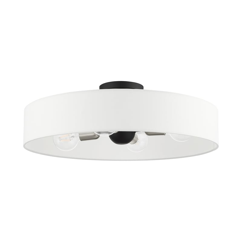 Livex Lighting Venlo 22