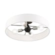 Livex Lighting Venlo 22