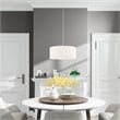 Livex Lighting Meridian 18