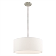 Livex Lighting Meridian 18