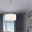 Livex Lighting Meridian 18