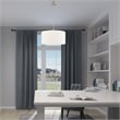 Livex Lighting Meridian 18