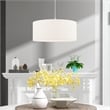 Livex Lighting Meridian 18
