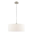 Livex Lighting Meridian 18