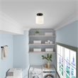 Livex Lighting Meridian 7