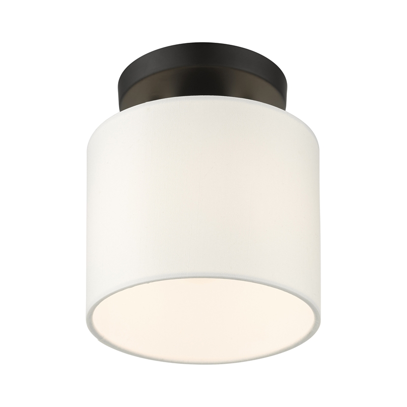 Livex Lighting Meridian 7
