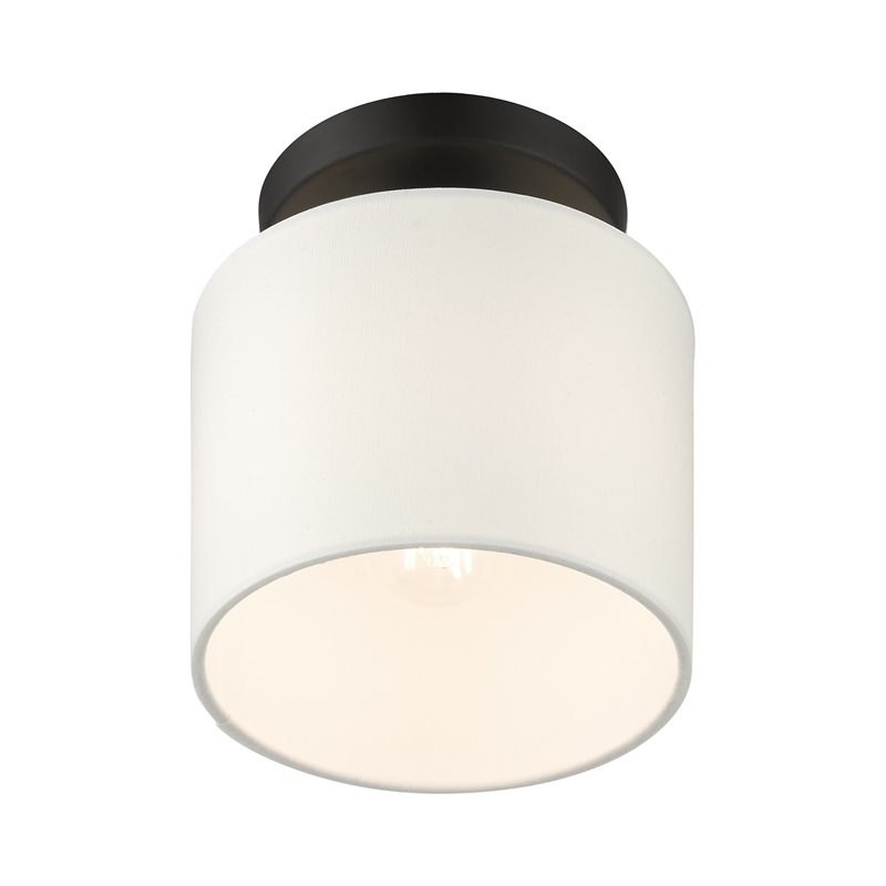 Livex Lighting Meridian 7