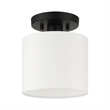 Livex Lighting Meridian 7