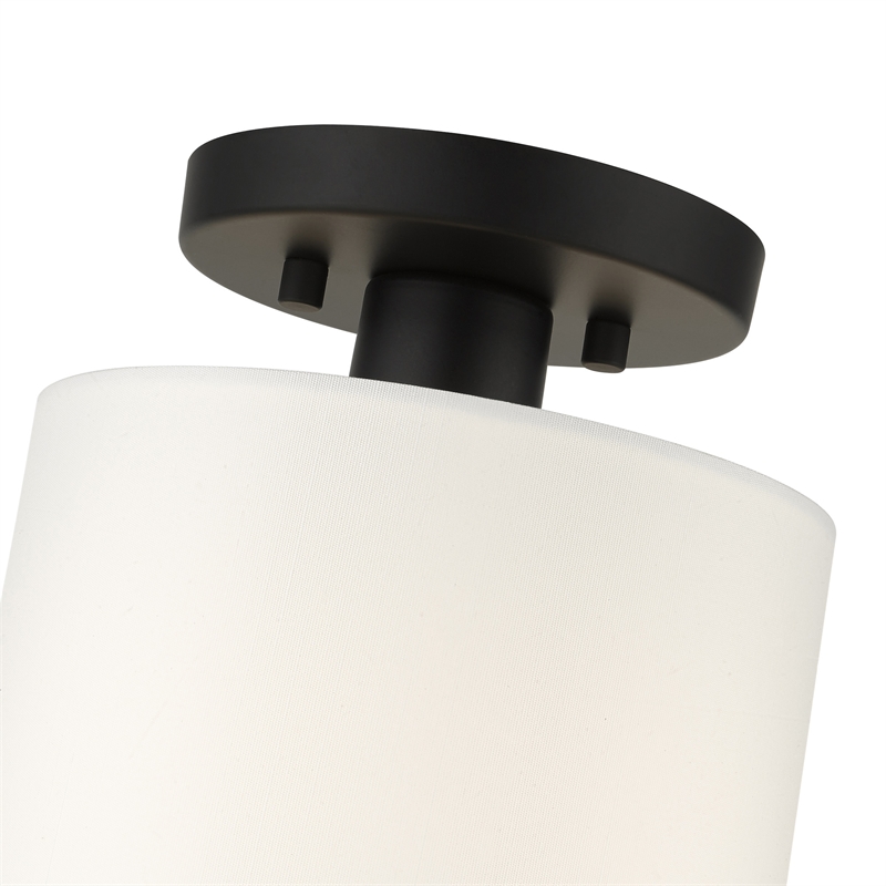 Livex Lighting Meridian 7