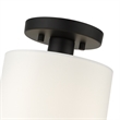 Livex Lighting Meridian 7