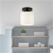 Livex Lighting Meridian 7