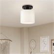 Livex Lighting Meridian 7
