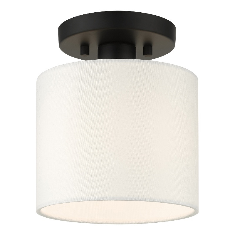Livex Lighting Meridian 7