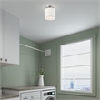 Livex Lighting Meridian 7
