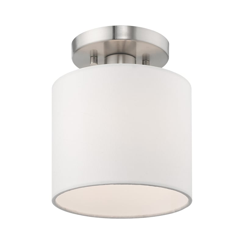 Livex Lighting Meridian 7