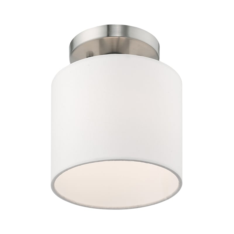 Livex Lighting Meridian 7
